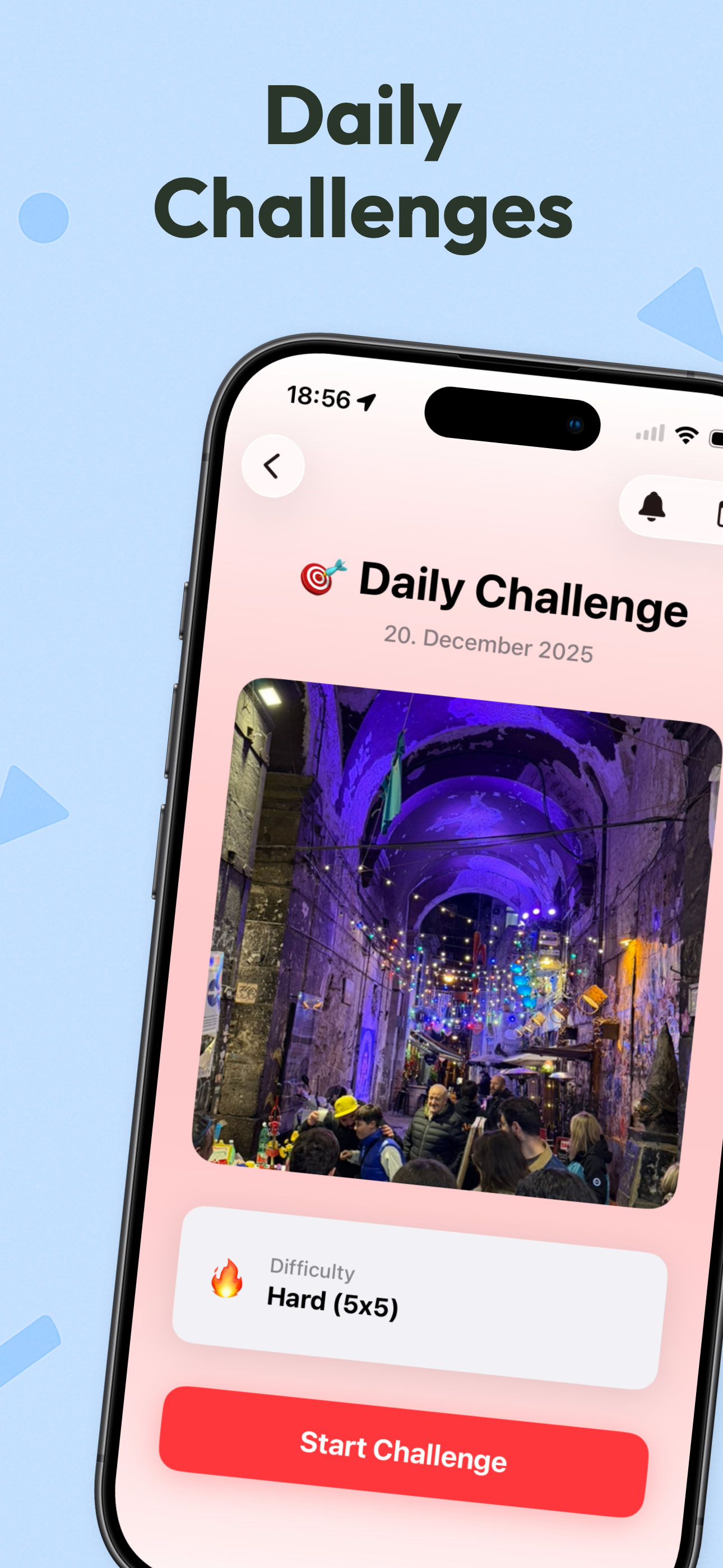 Phozzle Screenshot 4